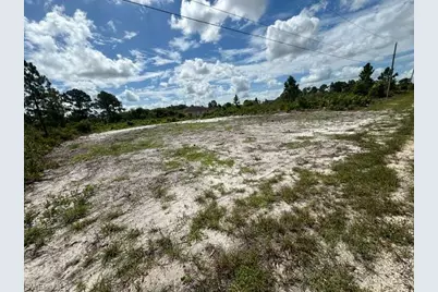 649 Ironwood Ave S, Lehigh Acres, FL 33974 - Photo 1