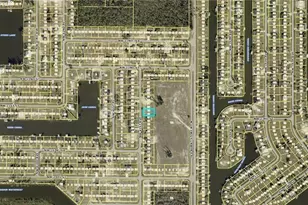 2105 NW 41st Ave, Cape Coral, FL 33993 - Photo 1
