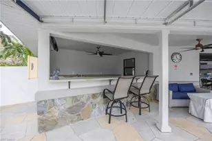 4240 SE 20th Pl, Cape Coral, FL 33904 - Photo 42