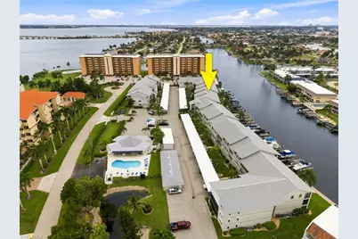 4240 SE 20th Pl #210, Cape Coral, FL 33904 - Photo 34