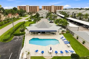 4240 SE 20th Pl, Cape Coral, FL 33904 - Photo 2