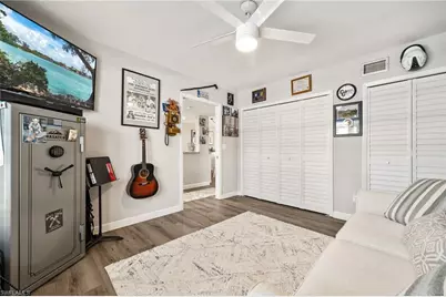 4240 SE 20th Pl #210, Cape Coral, FL 33904 - Photo 24