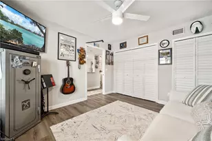 4240 SE 20th Pl, Cape Coral, FL 33904 - Photo 24