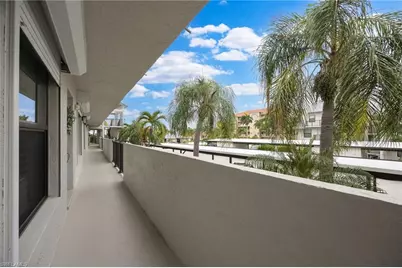 4240 SE 20th Pl #210, Cape Coral, FL 33904 - Photo 28
