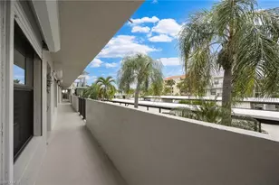 4240 SE 20th Pl, Cape Coral, FL 33904 - Photo 28
