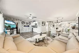 4240 SE 20th Pl, Cape Coral, FL 33904 - Photo 16