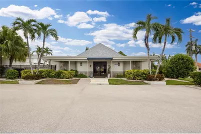 4240 SE 20th Pl #210, Cape Coral, FL 33904 - Photo 40