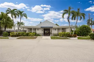 4240 SE 20th Pl, Cape Coral, FL 33904 - Photo 40