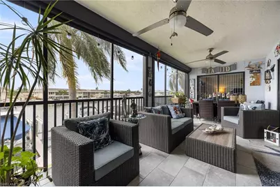 4240 SE 20th Pl #210, Cape Coral, FL 33904 - Photo 20