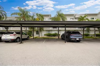 4240 SE 20th Pl #210, Cape Coral, FL 33904 - Photo 30
