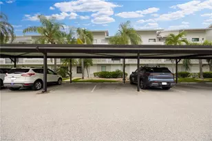 4240 SE 20th Pl, Cape Coral, FL 33904 - Photo 30