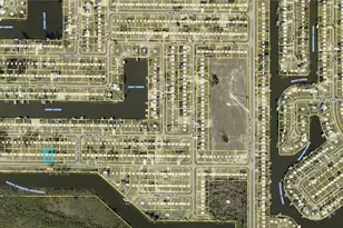 4313 NW 20th St, Cape Coral, FL 33993 - Photo 1