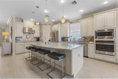 2736 Lambay Ct, Cape Coral, FL 33991 - Photo 4