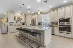 2736 Lambay Ct, Cape Coral, FL 33991 - Photo 4