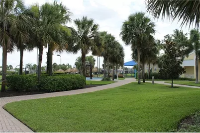 2736 Lambay Ct, Cape Coral, FL 33991 - Photo 26