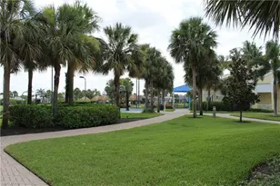 2736 Lambay Ct, Cape Coral, FL 33991 - Photo 26