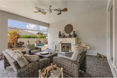 2736 Lambay Ct, Cape Coral, FL 33991 - Photo 16