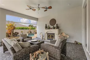 2736 Lambay Ct, Cape Coral, FL 33991 - Photo 16