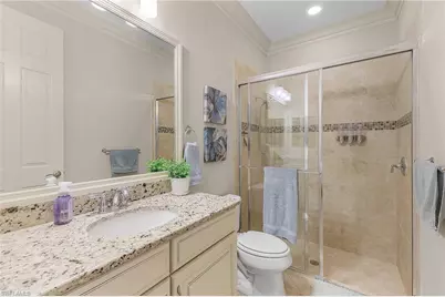 2736 Lambay Ct, Cape Coral, FL 33991 - Photo 10