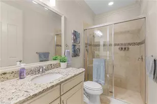 2736 Lambay Ct, Cape Coral, FL 33991 - Photo 10