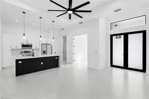 2200 NE 15th Ave, Cape Coral, FL 33909 - Photo 1