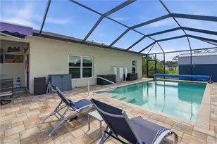 3017 Iris Cir, Labelle, FL 33935 - Photo 32