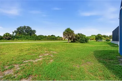 3017 Iris Cir, Labelle, FL 33935 - Photo 40