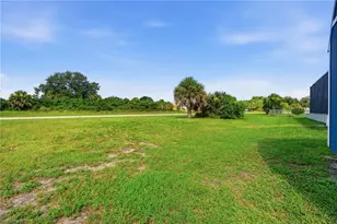 3017 Iris Cir, Labelle, FL 33935 - Photo 40