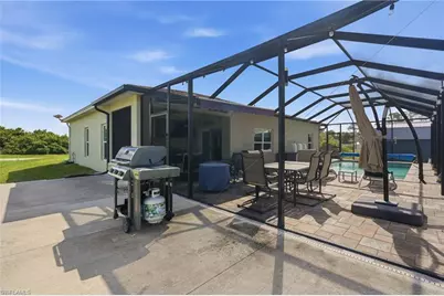 3017 Iris Cir, Labelle, FL 33935 - Photo 36