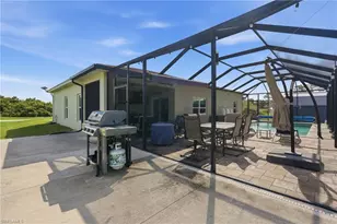 3017 Iris Cir, Labelle, FL 33935 - Photo 36