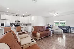 3017 Iris Cir, Labelle, FL 33935 - Photo 14