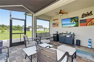 3017 Iris Cir, Labelle, FL 33935 - Photo 34