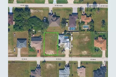 1209 NE 19th St, Cape Coral, FL 33909 - Photo 2