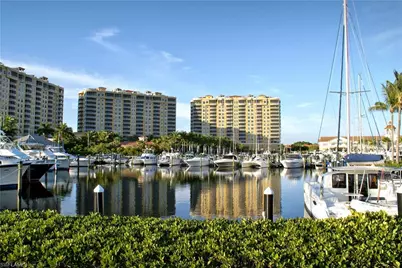 2825 Diplomat Pkwy W, Cape Coral, FL 33993 - Photo 10