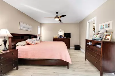 4199 Jace Ct, Estero, FL 33928 - Photo 20