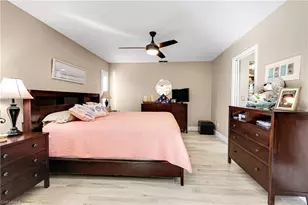 4199 Jace Ct, Estero, FL 33928 - Photo 20