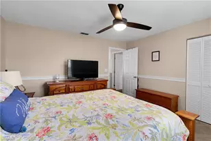 4199 Jace Ct, Estero, FL 33928 - Photo 28