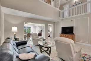 4199 Jace Ct, Estero, FL 33928 - Photo 14