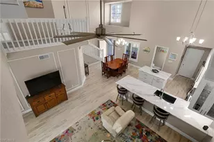 4199 Jace Ct, Estero, FL 33928 - Photo 16