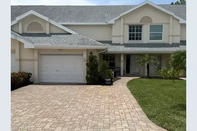 4199 Jace Ct, Estero, FL 33928 - Photo 2