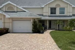 4199 Jace Ct, Estero, FL 33928 - Photo 2