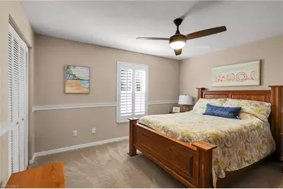 4199 Jace Ct, Estero, FL 33928 - Photo 26