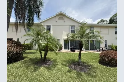 4199 Jace Ct, Estero, FL 33928 - Photo 38