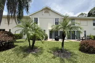 4199 Jace Ct, Estero, FL 33928 - Photo 38