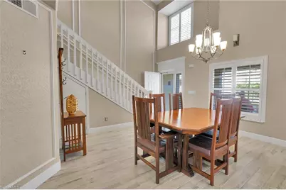 4199 Jace Ct, Estero, FL 33928 - Photo 4