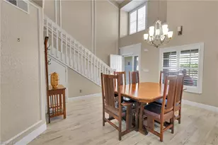 4199 Jace Ct, Estero, FL 33928 - Photo 4