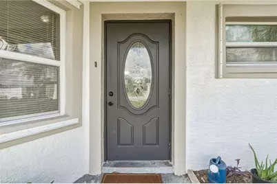 18186 Iris Rd, Fort Myers, FL 33967 - Photo 2
