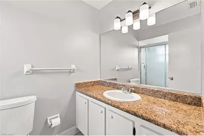 18186 Iris Rd, Fort Myers, FL 33967 - Photo 18