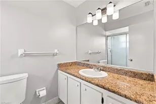 18186 Iris Rd, Fort Myers, FL 33967 - Photo 18