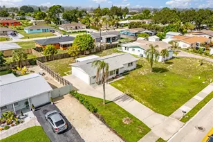 18186 Iris Rd, Fort Myers, FL 33967 - Photo 24